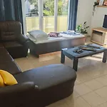 Apartament Flora With Pool By Guide *