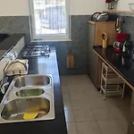 Apartament Flora With Pool By Guide